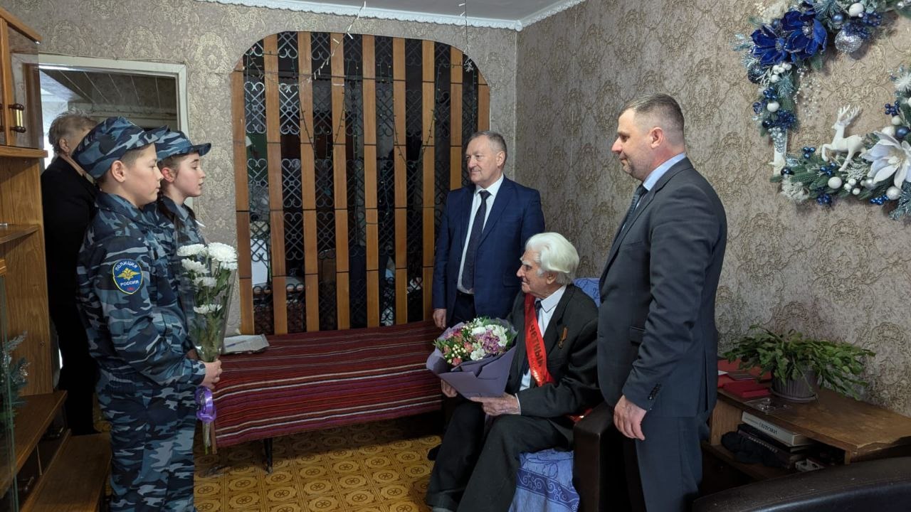 геннадий шиблев ветеран вов юбилейная медаль.jpg